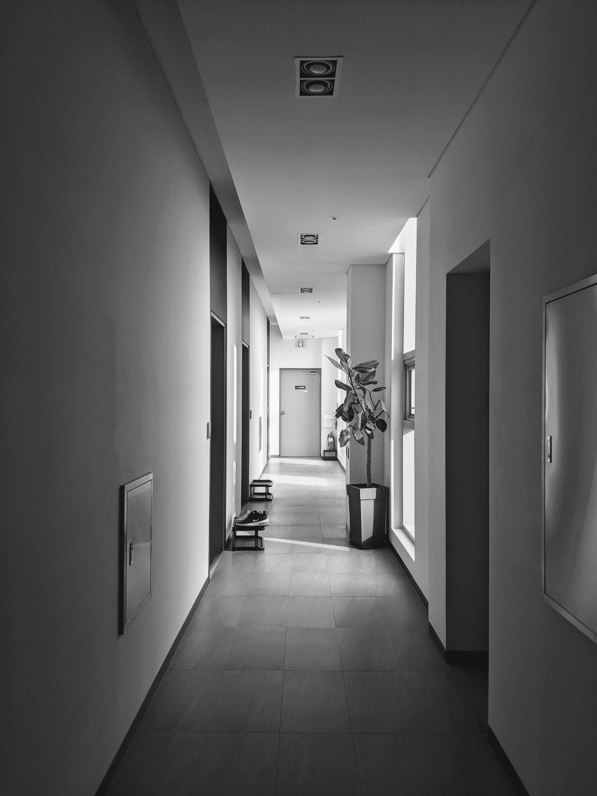 Boosting Patient Reach for a DPC Doctor with SEO & Modern Web Design