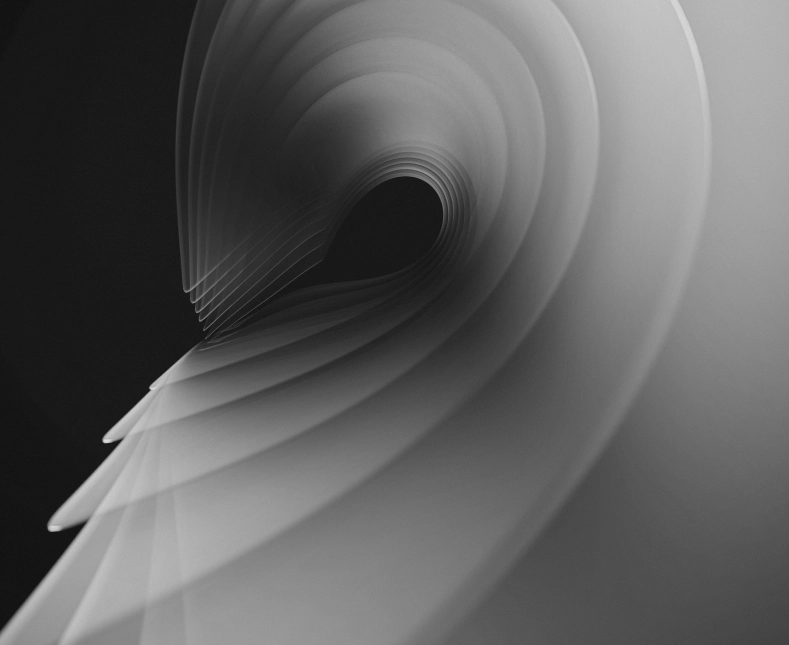 Breaking Through the Noise: 1969% Organic Growth for a Cloud Communication Brand