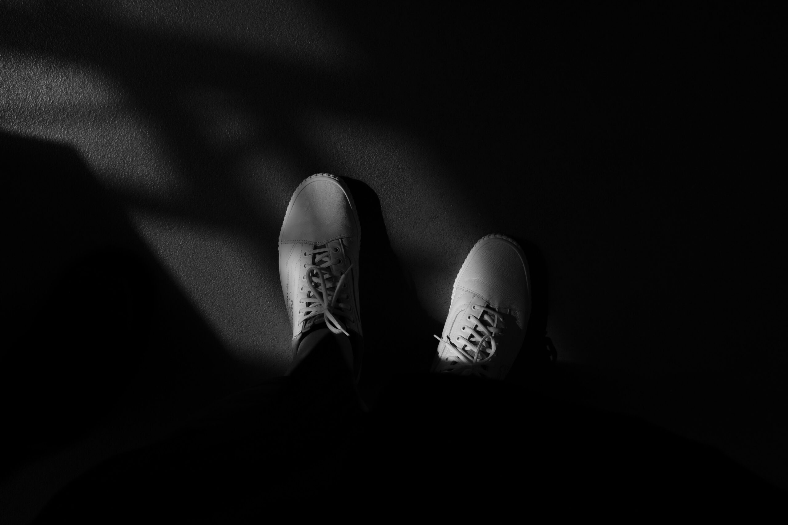 Performance Marketing Success: 820% Traffic Surge & $137K in Sales for Florida Sneaker Store